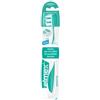 COLGATE-PALMOLIVE COMMERC.Srl Elmex Sensitive Plus M/morb