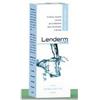 EUCARE Srl Len Derm Crema 50ml