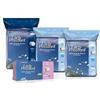 CORMAN SpA Lady Presteril Proteggi Slip Anatomici 24 pezzi