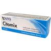 GUNA SpA Guna Citomix Granuli 4g