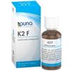 GUNA SpA Guna K2 F Gocce 30 ml