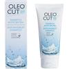 MORGAN Srl Oleocut Shampoo A/forf Ds100ml