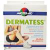 Pietrasanta Pharma spa Master-Aid Garza Dermatess 10x10cm 100pezzi