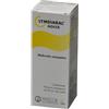 NAMED Srl Lymdiaral Gocce 50ml