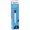 ANGELINI (A.C.R.A.F.) SpA Linea F Provetta Sterile Urine