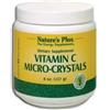 LA STREGA Srl Vitamina C Cristalli 227g
