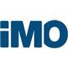 IMO SpA Complesso dose IMO 4tubi Dose