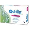 IBSA FARMACEUTICI ITALIA Srl Octilia Natural Gocce Oculari Monodose 10 Pezzi