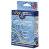 SIXTEM LIFE Srl Verrukill Spr Crioterapico50ml