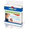 Pietrasanta Pharma spa Dermatess Plus Garza 10x10cm 12 Pezzi