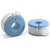 SAFETY SpA RULLO ANTIDEC TALLONE 1PA
