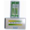 BOIRON Srl Sinalia granuli 2 tubi