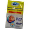 COOPER CONSUMER HEALTH IT Srl Scholl cerotti in lattice protezione duroni 4 pezzi