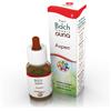 GUNA SpA Guna Aspen Fiori di Bach gocce 10ml