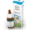 GUNA SpA Centaury Gun Gtt 10ml