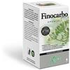 ABOCA SpA SOCIETA' AGRICOLA Finocarbo Plus 50 opercoli