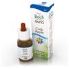 GUNA SpA Guna Crab Apple Fiori di Bach Gocce 10ml