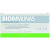 EUCARE Srl Bioimmunas 20cpr