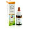 GUNA SpA Gorse Gun Gtt 10ml