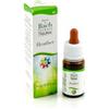 GUNA SpA Heather Gun Gtt 10ml