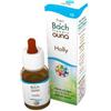 GUNA SpA Guna Holly Fiori di Bach Gocce 10ml