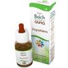 GUNA SpA Guna Impatiens Fiori di di Bach Gocce 10ml