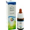 GUNA SpA Guna Fiori Di Bach Larch Gocce 10ml