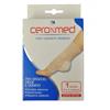 Nova argentia srl ind. farm Ceroxmed Rete Tubolare Braccio/Piede/Gomito 3m