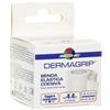 Pietrasanta Pharma spa Master Aid Dermagrip Benda elastica coesiva 1 pezzo 4 cm x 4 m