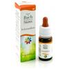 GUNA SpA Scleranthus Gun Gtt 10ml
