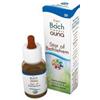 GUNA SpA Guna Star Of Bethlehem Fiori di Bach Gocce 10ml