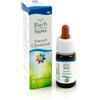 GUNA SpA Sweet Chestn Gun Gtt 10ml
