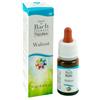 GUNA SpA Guna Fiori Di Bach Walnut Gocce 10ml