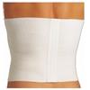 DUAL SANITALY SpA SOC.BENEFIT Gibaud Cintura Normale 32cm l