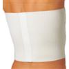 DUAL SANITALY SpA SOC.BENEFIT Gibaud Classic Cintura Leggera cm 24 Taglia CE