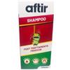 MEDA PHARMA SpA Aftir Shampoo Post Trattamento Pidocchi 150ml