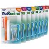 IDECO Srl Plakkontrol Scov 0,5mm 10pz