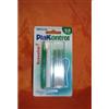 IDECO Srl Plakkontrol scovolino