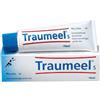 GUNA SpA Heel Traumeel S crema 100g