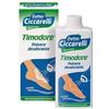FARMACEUTICI DOTT.CICCARELLI Timodore Polvere 250ml