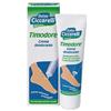 FARMACEUTICI DOTT.CICCARELLI Timodore Crema Deodorante 50ml