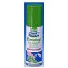 FARMACEUTICI DOTT.CICCARELLI Timodore Spray 150ml