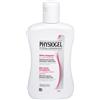 ARISTO PHARMA GMBH Physiogel ai Crp 200ml