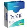 BOIRON Srl Datif pc 90 compresse