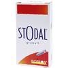 BOIRON Srl Stodal Granuli 2 Tubi 4g