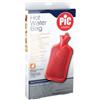 PIKDARE SpA Pic Solution Borsa per l'Acqua Calda Bilamellata 1 pezzo