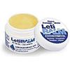 SELLA Srl Letibalm Adulti 10ml