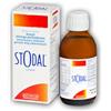 BOIRON Srl Boiron Stodal Sciroppo 200 ml