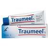 GUNA SpA Heel Traumeel S Crema 50g