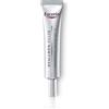 BEIERSDORF SpA Eucerin Hyaluron Filler Contorno Occhi 15 ml